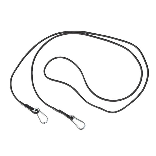Accesorios de Máquinas de Polea Shamjiam Sistema de máquina de cable de polea