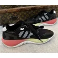 thumbnail image 4 of MENS Adi - das ORIGINALS ZX ALKYNE BOOST FX 6249 ATHLETIC SHOES SNEAKERS BLACK 8, 4 of 6
