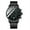 632 Red s, variant on Watch POEDAGAR New Fashion Men Watch Waterproof Luminous Date Sports Watches Luxury Quartz Man Wristwatch Luxuri Male Clock +Box