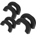 thumbnail image 1 of 2pcs French Fry/Vegetable Cutter with Cutting Grids - (10.1*8.2*14CM), 1 of 5