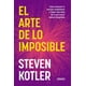thumbnail image 1 of El arte de lo imposible Urano 9786077487104, 1 of 2