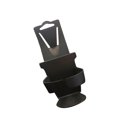thumbnail image 4 of Support de Boisson Réglable Universel pour Voiture Van Tasse d'Eau Canette Clip-on, 4 of 8