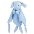 thumbnail image 1 of Toallas para Apaciguar Al bebé Toalla Suave de Seguridad para Bebés Juguete para Apaciguar a la Muñeca de Animales de Dibujos Animados para Niños Pequeños Cuidado del ANGGREK Otros, 1 of 7