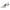 Silver, variant on YDN Women Chic Pointed Toe Slingback Buckle Pumps Elastic Strap Slip On Kitten Low Heels Shoes Party Daily Dress Size 7 Silver