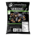 thumbnail image 1 of Mejillones Camanchaca natural 500 g congelado, 1 of 4