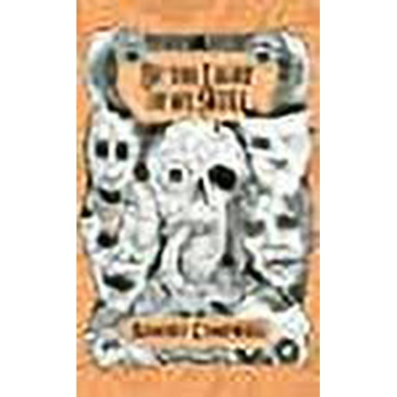 By The Light Of My Skull