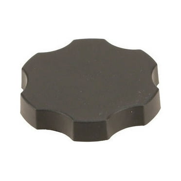 Brake Reservoir Cap - Compatible with 2000 - 2012 Chevy Malibu 2001 2002 2003 2004 2005 2006 2007 2008 2009 2010 2011