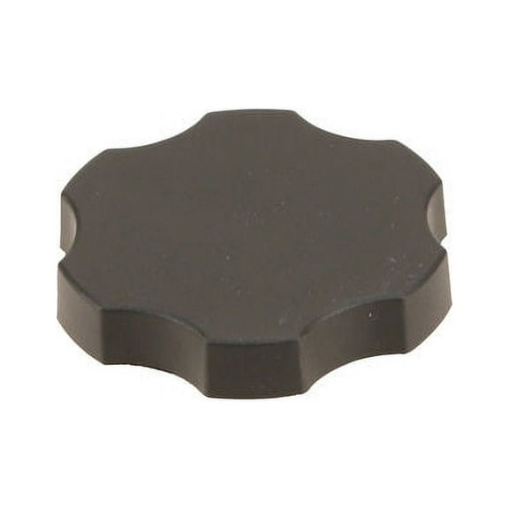 Brake Reservoir Cap - Compatible with 2004 - 2019 Chevy Silverado 2500 HD 2005 2006 2007 2008 2009 2010 2011 2012 2013 2014 2015 2016 2017 2018