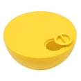 thumbnail image 3 of Splicedable, Training Marker Football Sign Pole for Soccer Practice Traning Base, 3 of 8