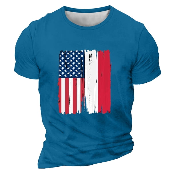 Camisetas de Manga Larga para Hombres Camiseta de Cuello Redondo Deportiva de Impresión Casual, Camisetas de Manga Larga para Hombres Algodón