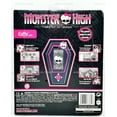 thumbnail image 3 of Monster High iCoffin Electronic Phone 2009 Mattel T1403, 3 of 7