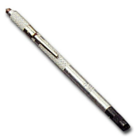 

Phillips Screw Holder 5-5/8 Inch with Pocket Clip