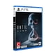 thumbnail image 2 of UNTIL DAWN PlayStation 5 Físico, 2 of 4