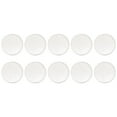 thumbnail image 2 of Poids Magnétiques pour Rideaux Poids pour Rideaux de Douche Poids pour Rideaux Poids pour Rideaux, 2 of 9