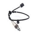 thumbnail image 1 of Downstream suitable for Honda for CR-V 2.4 2017 2018 2019 rear oxygen O2 sensor 36532-5PH-A51-, 1 of 4