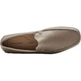 thumbnail image 3 of Rockport Rhyder Venetian Taupe Tumbled 7M, 3 of 4