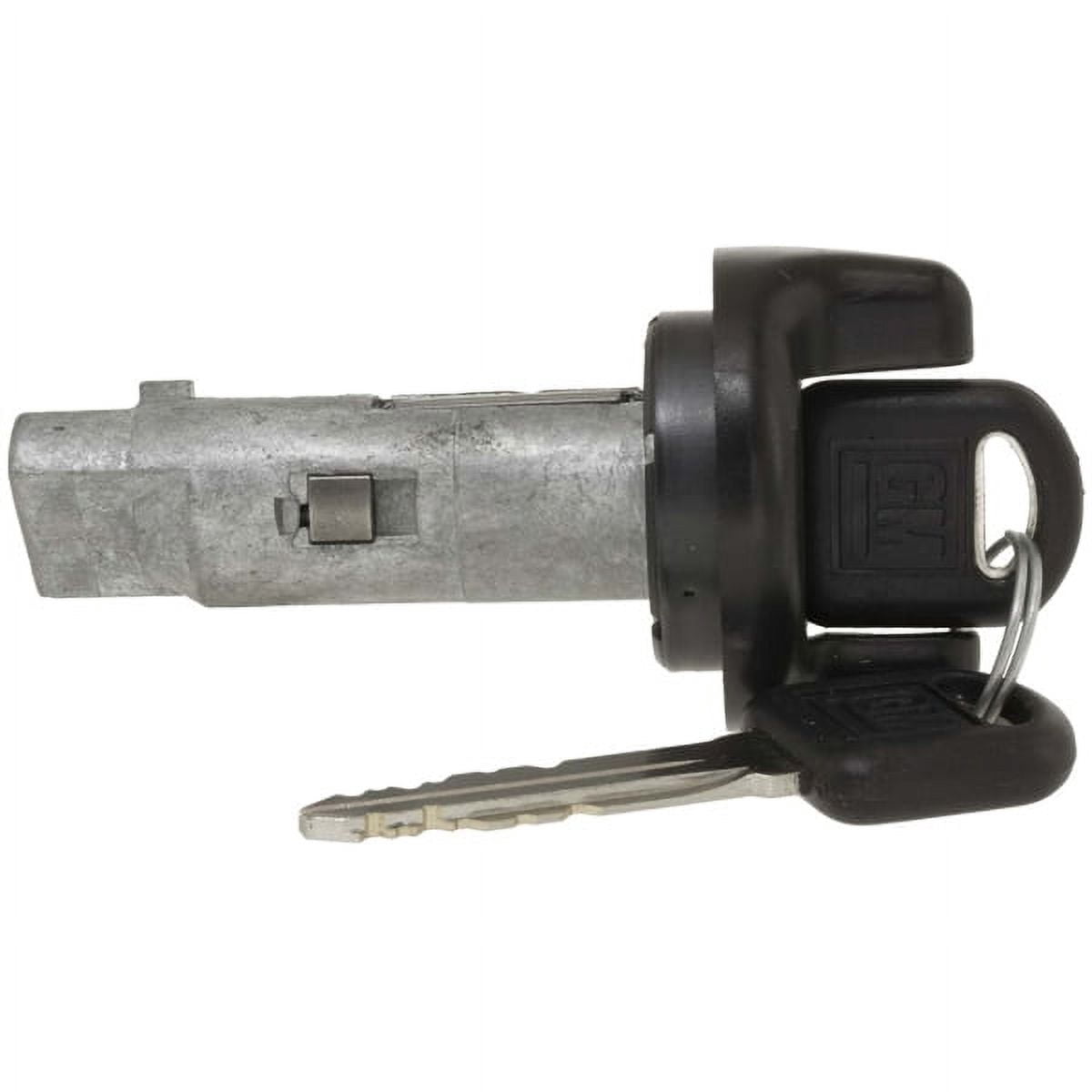 Ignition Lock Cylinder