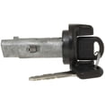 thumbnail image 2 of Ignition Lock Cylinder, 2 of 4