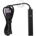thumbnail image 4 of Lishi Mini USB Submersible Aquarium Heater, 5W Heating Rod for 0.5-2L Fish Tank, 4 of 5