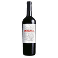thumbnail image 1 of Vino Tinto Santa Elena Entrelineas 750 ml, 1 of 2
