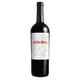 thumbnail image 1 of Pack de 2 Vino Tinto Santa Elena Entrelineas 750 ml Santa Elena, 1 of 2