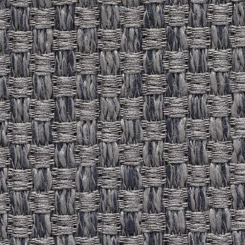 Door Mat Inside Entrance 24x36 Ultra Non Slip Rubber Backed Dirt Trapper Low Profile Thin Welcome Doormat Absorbent Easy Clean Entry Mats For Entryway Patio Beige