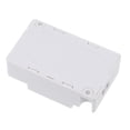 thumbnail image 4 of For Mi Home App Wireless Remote Control Light Smart Timer Switch Safety Breaker, 4 of 9