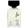 thumbnail image 2 of Aerosol EDT Guy Laroche Guy Laroche Fidji Aerosol EDT Dama 1.7oz, 2 of 3