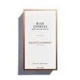 thumbnail image 5 of Perfume Goldfield & Banks, concentrado de ciprés azul, 100 ml, 5 of 5