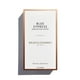 thumbnail image 5 of Perfume Goldfield & Banks, concentrado de ciprés azul, 100 ml, 5 of 5