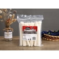 thumbnail image 6 of Ol' Roy 6-inch Retrievers Rolls Natural, 16 Count, 6 of 8