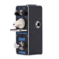 thumbnail image 1 of AROMA AROMA ABY-3 Bluesy Vintage Blues Overdrive, 1 of 8