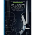 thumbnail image 3 of Student Solutions Manual for Stewart's Single Variable Calculus: Early Transcendentals, 8th, 3 of 4