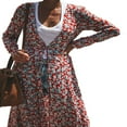 thumbnail image 4 of Couverture de Plage pour Femmes, 4 of 4