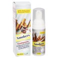thumbnail image 2 of Booster de blanqueamiento de los dientes, 60 ml de extracción de manchas refraces corrector de color de color duradero tipo de espuma de limpieza de dientes para dientes, 2 of 7