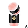 thumbnail image 3 of Maffick Vitality Blush Powder Matte Blush Girl Cushion Blusher Water Waterproof Powder, 3 of 8