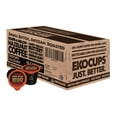 thumbnail image 7 of EKOCUPS Hazelnut Organic Coffee Pods, Medium Roast , 40 Count for Keurig K Cups Machines, 7 of 7