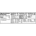 thumbnail image 4 of Kellogg's Raisin Bran Crunch Breakfast Cereal Cups, Fiber Cereal, Made with Real Fruit, Original, 33.6oz Case (12 Cups), 4 of 4
