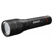 Coast 21608 850 Lumens G70 Series Focusing LED Flashlight