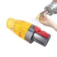 thumbnail image 4 of for Vacuum Cleaner Compression Bag Replacement Parts, 4 of 5