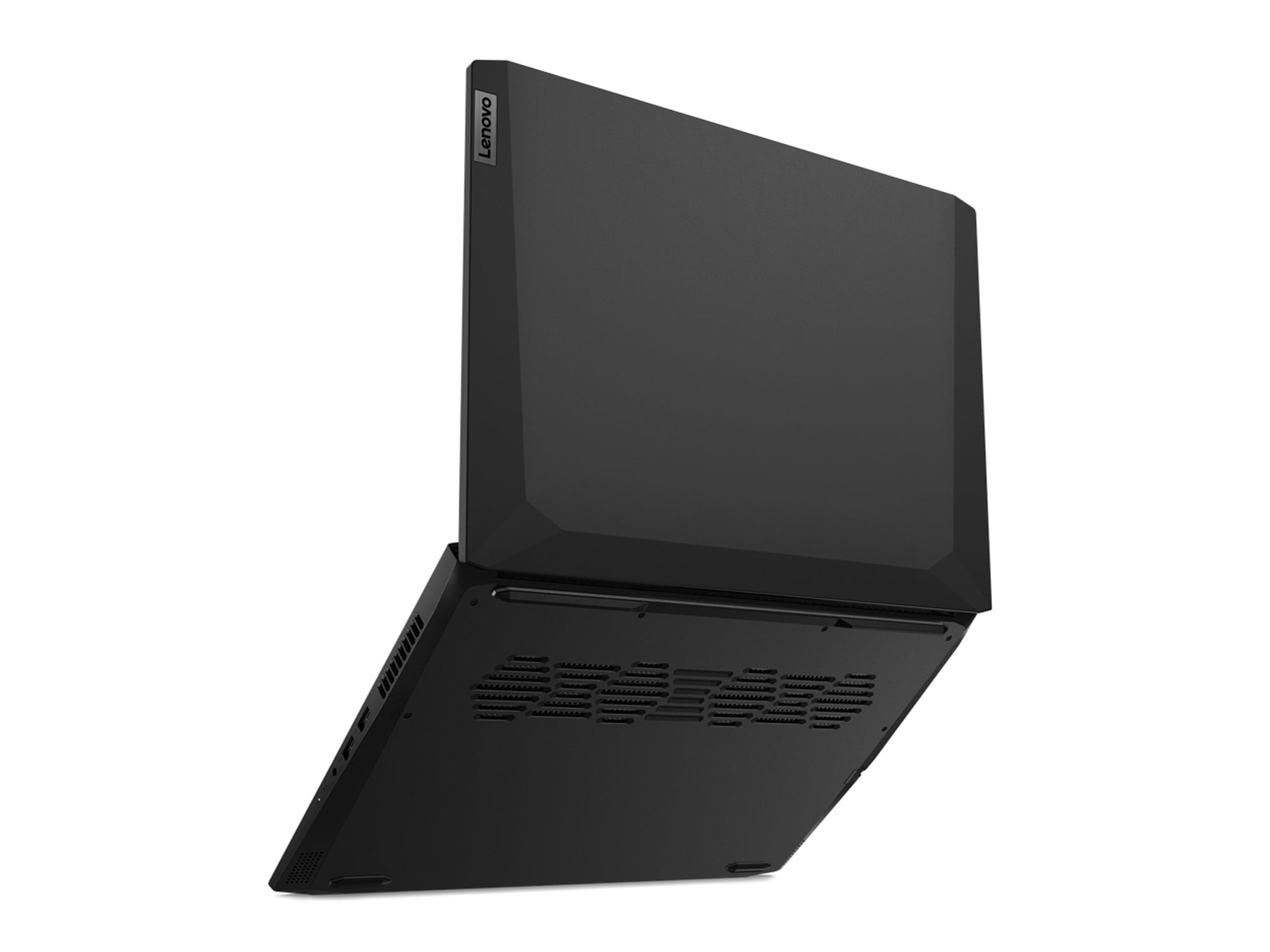 Lenovo IdeaPad 3i Gaming Laptop, 15.6" 120Hz FHD Display, Intel Core i5-11300H Upto 4.4GHz, 8GB RAM, 256GB NVMe SSD, NVIDIA GeForce GTX 1650, HDMI, Wi-Fi, Bluetooth, Windows 11 Home (82K1015CUS)