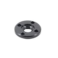thumbnail image 1 of Brida con orificio hexagonal DEWALT N134467, 1 of 1