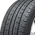 thumbnail image 2 of Set of 4 Fuzion UHP Sport AS 215/45R17 91W XL All-Season Ultra High Performance Tires FZ002854 / 215/45/17 / 2154517 Fits: 2011-13 Honda Civic Si, 2010-11 Toyota Prius Base, 2 of 3