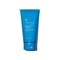 thumbnail image 1 of Limpiador Dr. Dennis Gross Hyaluronic Marine Meltaway 150 ml, 1 of 4
