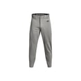 thumbnail image 4 of Pantalón de béisbol Under Armour Utility Men Closed 22 Baseball, 4 of 6