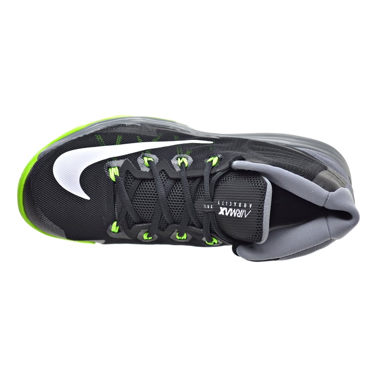 Nike Air Max Audacity 2016 Men display picture 2