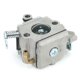 thumbnail image 4 of Carburetor Filter Gasket Kit Fit for STIHL MS170 MS180 017 018 Chainsaw Part Accessory, 4 of 5