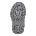 thumbnail image 4 of Toddler Girls Wonder Nation Winter Boot, 4 of 5