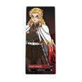 thumbnail image 3 of FiGPiN Demon Slayer Kyojuro Rengoku #810 (Clcb), 3 of 4