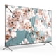thumbnail image 5 of CHiQ TV 65 pulgadas 4K ROKU TV LED 65U712XR, 5 of 7